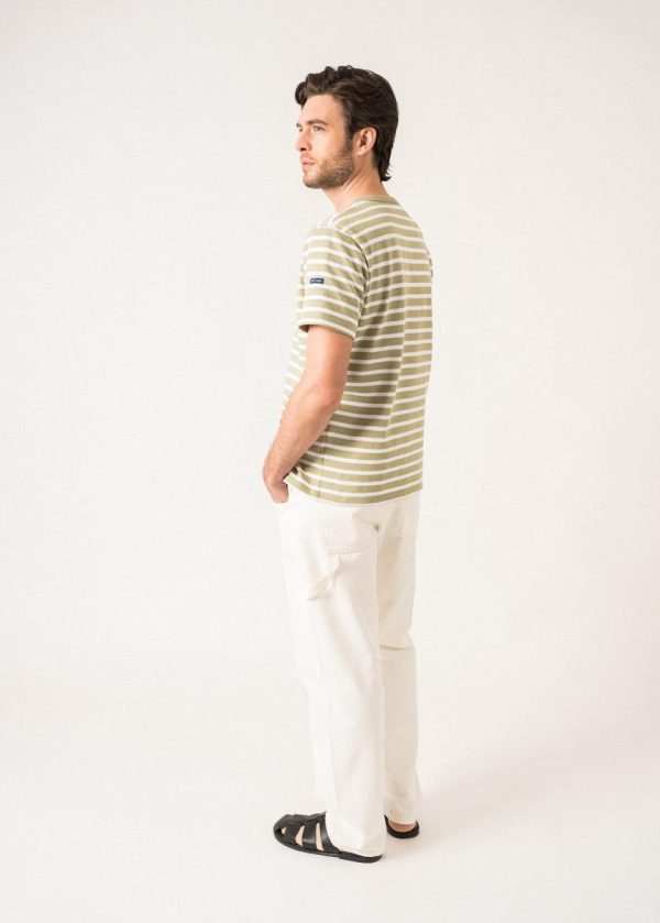 Newvisi.shop97cb371d63 2