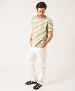 Newvisi.shop97cb371d63 3