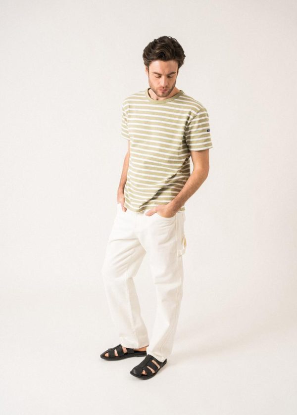 Newvisi.shop97cb371d63 3