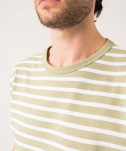 Newvisi.shop97cb371d63 4