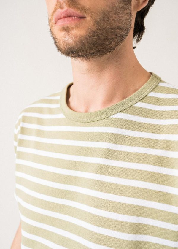 Newvisi.shop97cb371d63 4