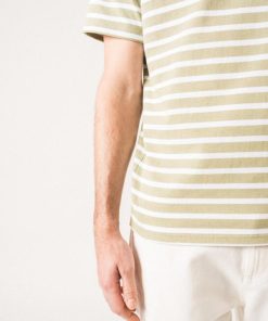 Newvisi.shop97cb371d63 5