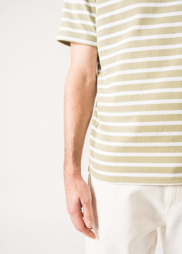 Newvisi.shop97cb371d63 5