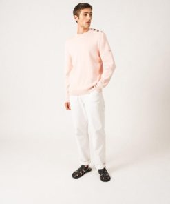 Newvisi.shop982b9ee9b5 1