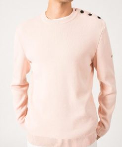 Newvisi.shop982b9ee9b5 2