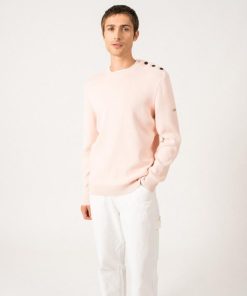 Newvisi.shop982b9ee9b5 3