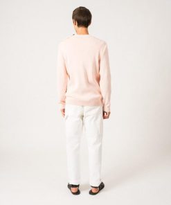 Newvisi.shop982b9ee9b5 4