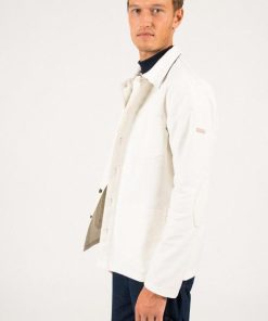 Newvisi.shop98584644c7 1