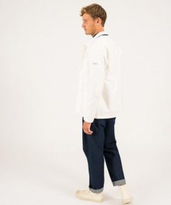 Newvisi.shop98584644c7 2