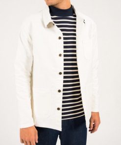 Newvisi.shop98584644c7 4