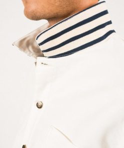 Newvisi.shop98584644c7 5