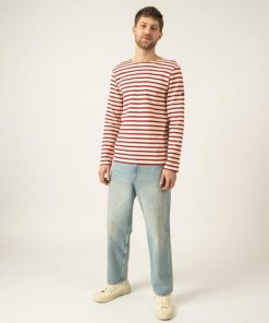 Newvisi.shop9872558bd3 1