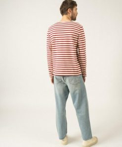 Newvisi.shop9872558bd3 2