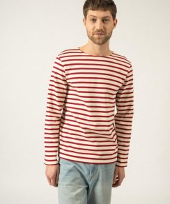 Newvisi.shop9872558bd3 3