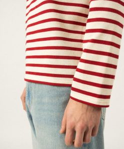 Newvisi.shop9872558bd3 4