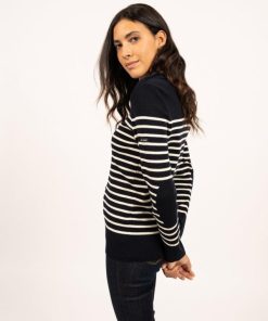 Newvisi.shop989a45954d 1