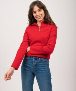 Newvisi.shop991b87b4c0 1