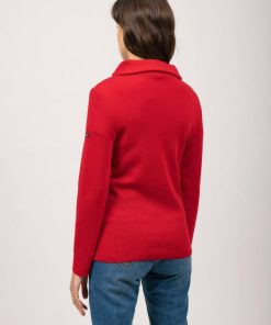 Newvisi.shop991b87b4c0 2