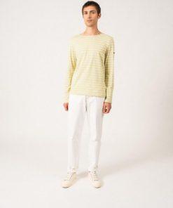 Newvisi.shop99ea45722a 1