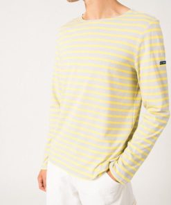 Newvisi.shop99ea45722a 2