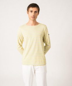 Newvisi.shop99ea45722a 3