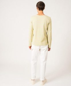 Newvisi.shop99ea45722a 4