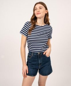 Newvisi.shop99f10dcfd9 1