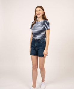 Newvisi.shop99f10dcfd9 2