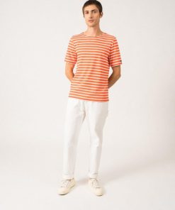 Newvisi.shop9aaa4fe15e 1