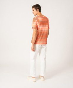 Newvisi.shop9aaa4fe15e 2