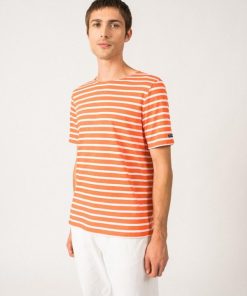 Newvisi.shop9aaa4fe15e 3