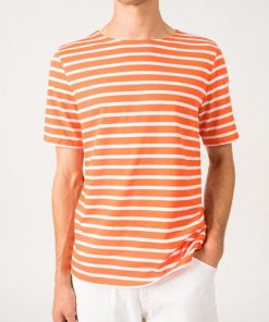 Newvisi.shop9aaa4fe15e 4