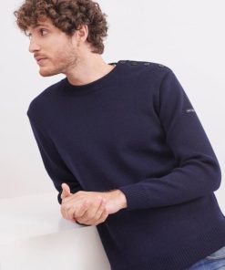 Newvisi.shop9ac9ed6990 1