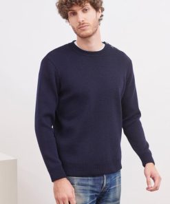 Newvisi.shop9ac9ed6990 2