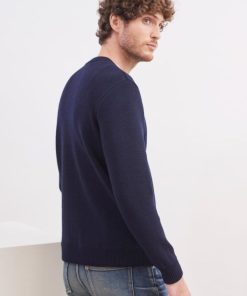 Newvisi.shop9ac9ed6990 3