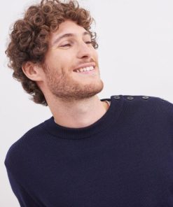 Newvisi.shop9ac9ed6990 4