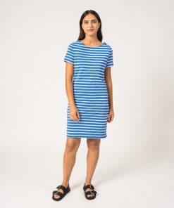 Newvisi.shop9af3e87779 1