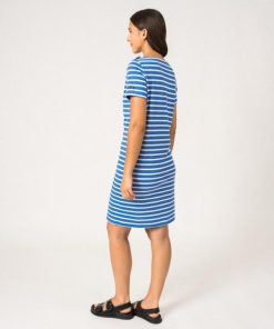 Newvisi.shop9af3e87779 2