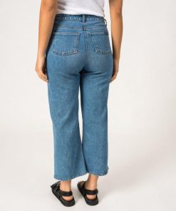 Newvisi.shop9ba37fe90f 2