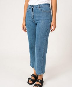 Newvisi.shop9ba37fe90f 3