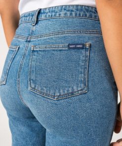 Newvisi.shop9ba37fe90f 4