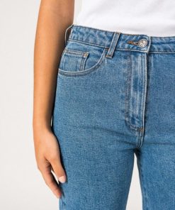 Newvisi.shop9ba37fe90f 5