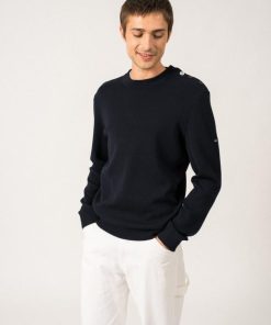 Newvisi.shop9ba6c73703 1