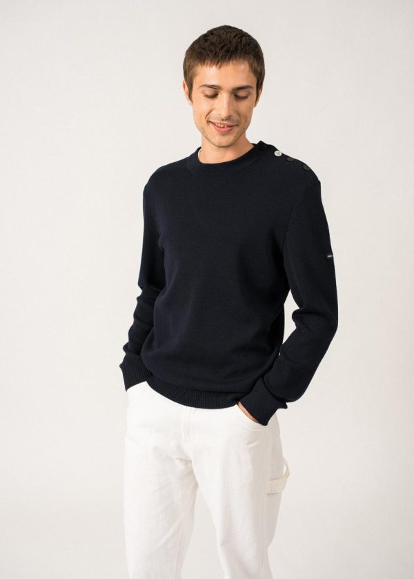 Newvisi.shop9ba6c73703 1