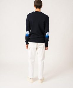 Newvisi.shop9ba6c73703 2