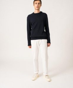 Newvisi.shop9ba6c73703 3