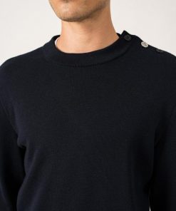 Newvisi.shop9ba6c73703 4