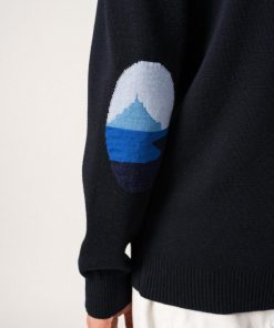 Newvisi.shop9ba6c73703 5