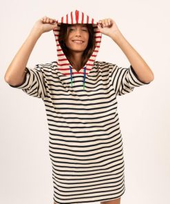 Newvisi.shop9bca9441ad 3