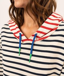 Newvisi.shop9bca9441ad 4